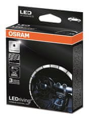 Osram DEKODER LED Canbus Control Unit (21W)