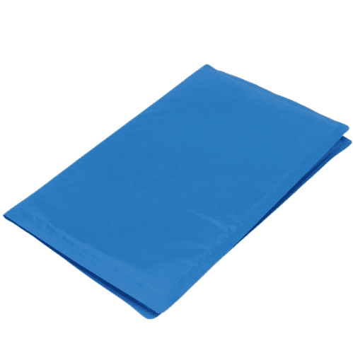 GM WEB hladilna blazina za domače ljubljenčke - Cold Mat
