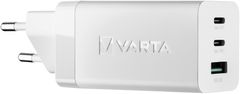 Varta High Speed Charger hitri hišni polnilec (57956101401)