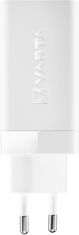 Varta High Speed Charger hitri hišni polnilec (57956101401)