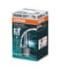 Osram ŽARNICA XENON D2S 66240CBN COOL BLUE INTENSE 35W P32d-2 FS1