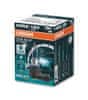 Osram ŽARNICA HALOGEN HIR2 9012CBN COOL BLUE INTENSE 55W 12V PX22d FS1