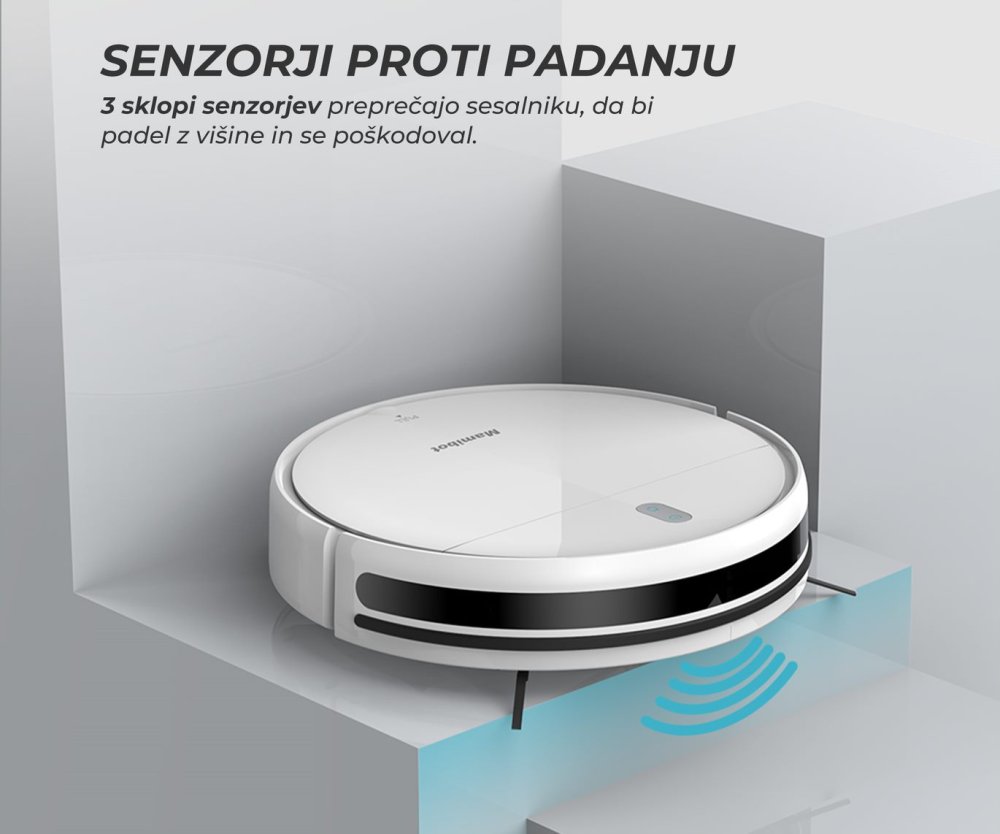 Пылесос робот provac titan. Робот-пылесос mamibot provac titan. Робот-пылесос mamibot provac titan. Пылесос робот provac titan. Mamibot provac titan белый.