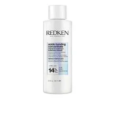 Redken Acidic Bonding Concentrate (Intensive Treatment for Damaged Hair ) 150 ml