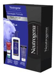 Neutrogena darilni paket