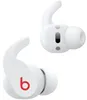 Fit Pro slušalke, brezžične, bele (mk2g3zm/a)