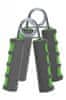 Schildkröt Hand Grip set fitnes ročk, 2/1
