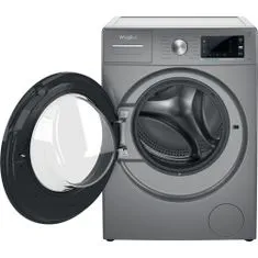 Whirlpool W6 W945SB EE pralni stroj