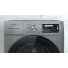 Whirlpool W6 W945SB EE pralni stroj