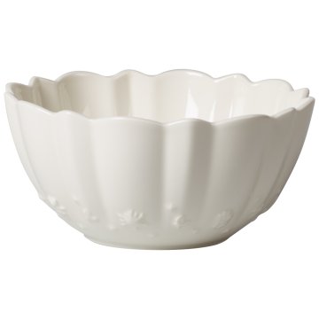 Villeroy & Boch Božična skleda TOY'S DELIGHT ROYAL CLASSIC