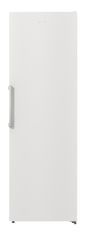 Gorenje FN619FEW5 zamrzovalna omara