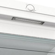 Gorenje FN619FEW5 zamrzovalna omara