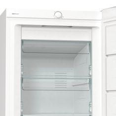 Gorenje FN619FEW5 zamrzovalna omara
