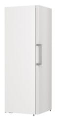 Gorenje FN619FEW5 zamrzovalna omara