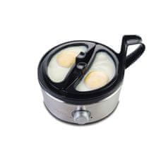 Solis Egg Boiler & More kuhalnik za jajca