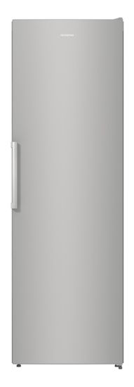 Gorenje FN619EES5 zamrzovalna omara