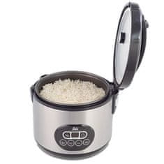 Rice Cooker Duo Program kuhalnik riža in zelenjave
