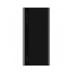 slomart Huawei SuperCharge powerbank 10000 mAh 22,5W črna (55034446)