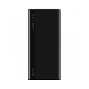 slomart Huawei SuperCharge powerbank 10000 mAh 22,5W črna (55034446)