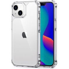 ESR ESR AIR ARMOR IPHONE 14 PLUS CLEAR