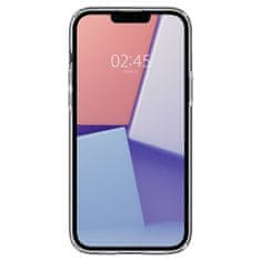 Spigen SPIGEN ULTRA HYBRID MAG MAGSAFE IPHONE 14 PLUS ČRN