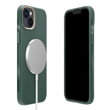 Spigen OVITEK SPIGEN CYRILL ULTRA COLOR ZA IPHONE 14 PLUS 15 PLUS Z MAGSAFE