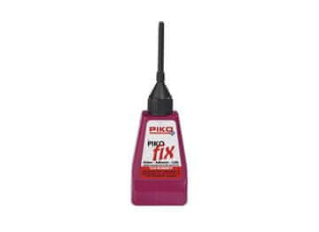 Piko Glue Fix Professional 30 g - 55701