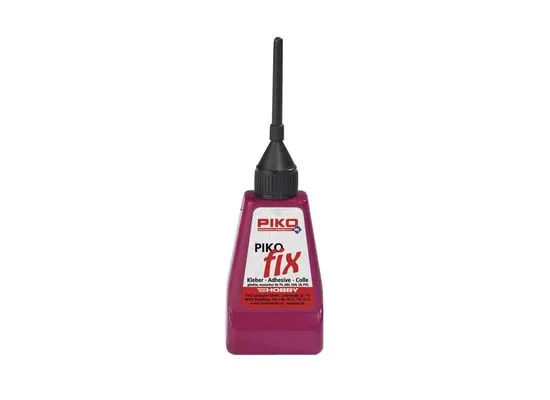 Piko Glue Fix Professional 30 g - 55701