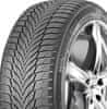 Nexen Zimska pnevmatika 235/55R18 104H XL WINGUARD Sport 2 SUV DOTXX24 18312NXE
