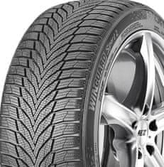 Nexen Zimska pnevmatika 275/40R19 105V XL FR WINGUARD Sport 2 DOTXX22 18101NX