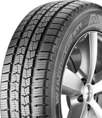 Nexen Zimska pnevmatika 205/75R16C 113/111R WINGUARD WT1 DOTXX25 13950NXK
