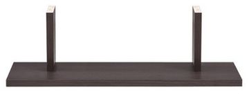 eoshop JUNO POL/50 wenge