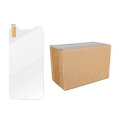 slomart 9h kaljeno steklo samsung galaxy s22+ (s22 plus) multipack - 50 kosov