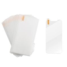 slomart 9h kaljeno steklo samsung galaxy s22+ (s22 plus) multipack - 50 kosov