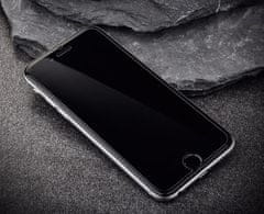 WOZINSKY Trdo zaščitno steklo za zaslon iPhone 15 Pro Max
