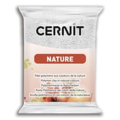 Cernit NATURE 56g - granit