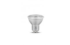 LAMBARIO LED žarnica GU10 6W 4000K