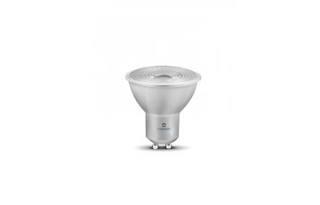 LAMBARIO LED žarnica GU10 6W 4000K