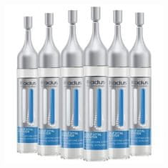 Londa Vital Booster krepilni serum (Serum) 6 x 9 ml