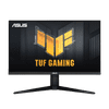 ASUS VG32AQL1A gaming monitor, QHD, 80 cm, IPS, črn (90LM07L0-B01370)