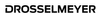 DROSSELMEYER