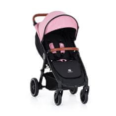Petite&Mars PETITE&amp;MARS Street+ RWS Oak Rose Pink Complete