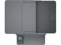 HP LaserJet MFP M234sdn tiskalnik, A4, bel (6GX00F#B19) - rabljeno