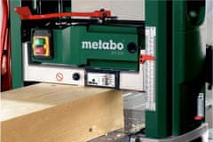 Metabo skobelni stroj, debelinka DH 330 (0200033000)