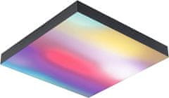 Paulmann LED panel VELORA 13,2W IP20 RGB