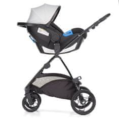 Petite&Mars PETITE&amp;MARS Maxi Cosi adapter za voziček Vario