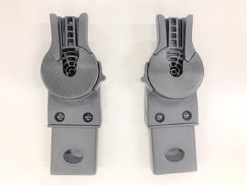 VALCO BABY Adapter Trend 4 Ultra za kopalno kad