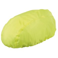 M-Wave Prevleka za čelado odsevna 45x38cm