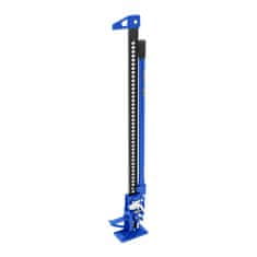 shumee Dvigalo za terensko vozilo 135-1100 mm 2,5 T