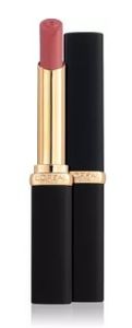   L'Oreal Paris Color Riche Intense Volume Matte šminka, 103 Blush Audace
